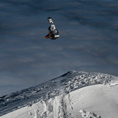 SnowboarderMatt