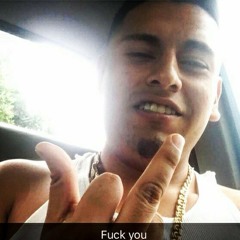 HeadHunchoCuzz
