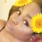shani