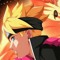 boruto0611