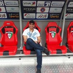 Mahmoud Mhna