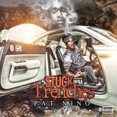 P.a.t Nino
