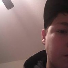 outlawyz