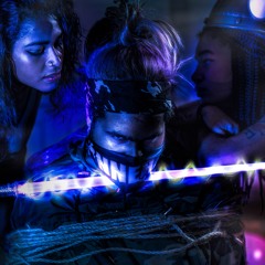 Fazle [@DamnDatKidFazle]