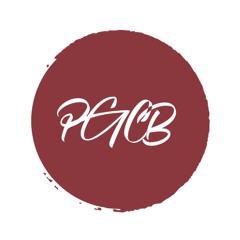 PGCBand