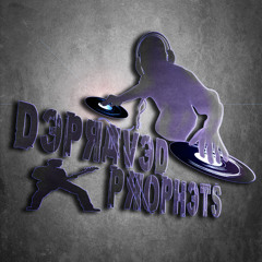 Depraved Prophets