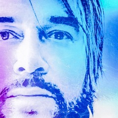 Michael db & db Music Entertainment  (√erified)