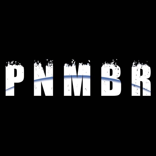 PNMBR’s avatar