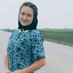 Kait_