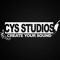 CYS Studio's
