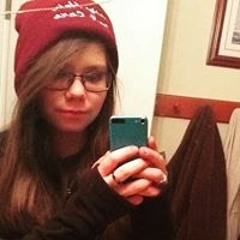 Hilary Craig's Instagram, Twitter & Facebook on IDCrawl