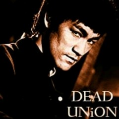 DEAD UNION NW