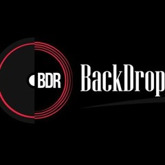 BackDropRecords