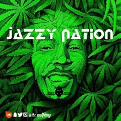 Black Power Records