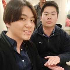 于基诺