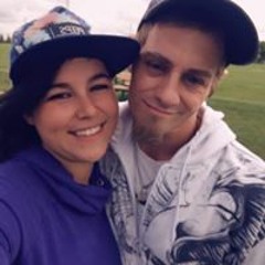 Mathieu Benoit Provost