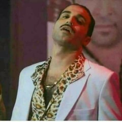 omar hazem