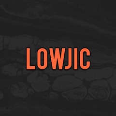 Lowjic