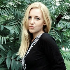 Yana