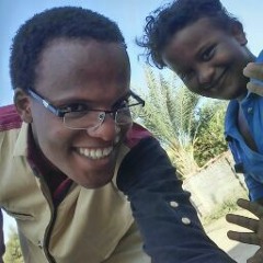 osman abdalhafeez