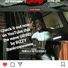 Bizzy Bankrowww