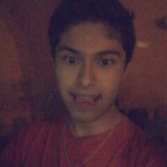 Felipe Randhu Callacondo