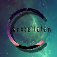 Constellation