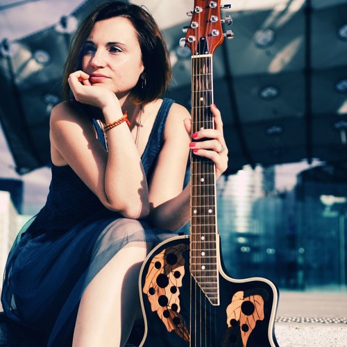 Coco Shining Blur This Is A Low Cover