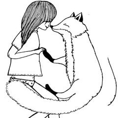 Camila Sierra Madrid