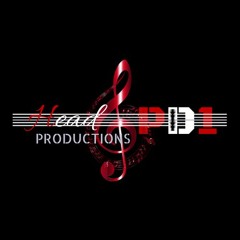 HeadPD1 Productions