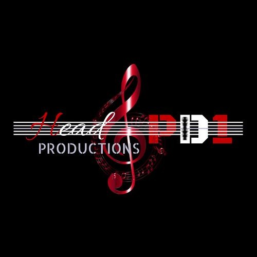 HeadPD1 Productions’s avatar