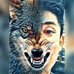 💪Deejay Jordan🎶