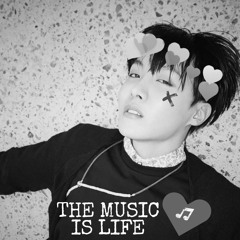 JIM 나이트 코어 ♪