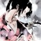 Kurai★San