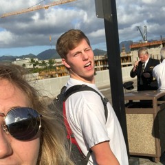 Matthew Springfield 3