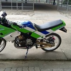 hyt