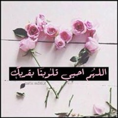 User 204907693