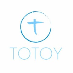 TOTOY