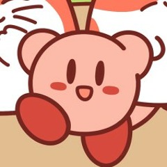 Ooo Oooo