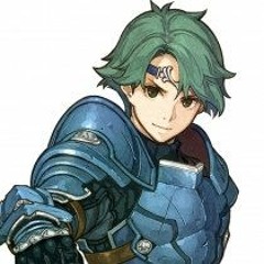 Link20