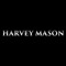 Harvey Mason Instrumentals