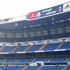 Juan Carlos Sen Marques