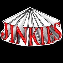 Jinkies band