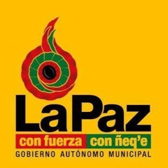 Gobierno Autónomo Municipal de La Paz