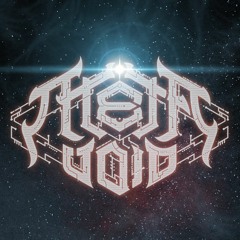 MetaVoid