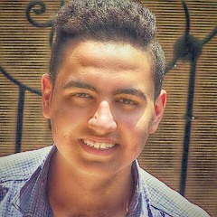 zeyad salem