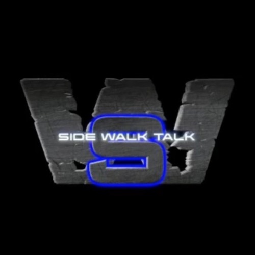 Side Walk Talk’s avatar