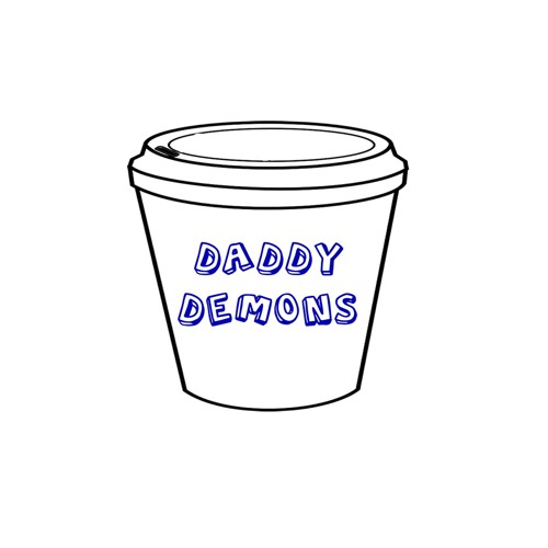 Daddy Demons’s avatar
