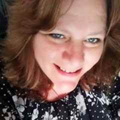 Michelle Willard Steele