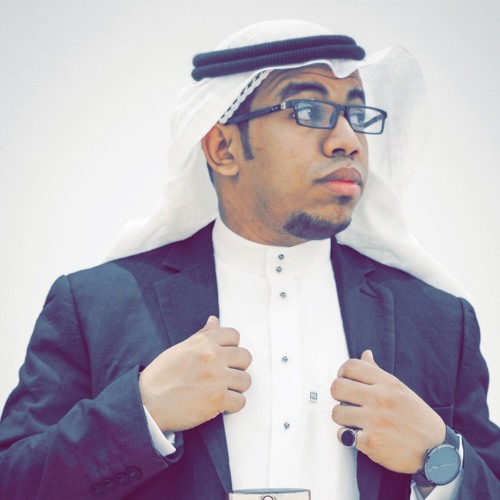 Omar algoozi’s avatar